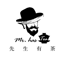 泰好國際行銷有限公司